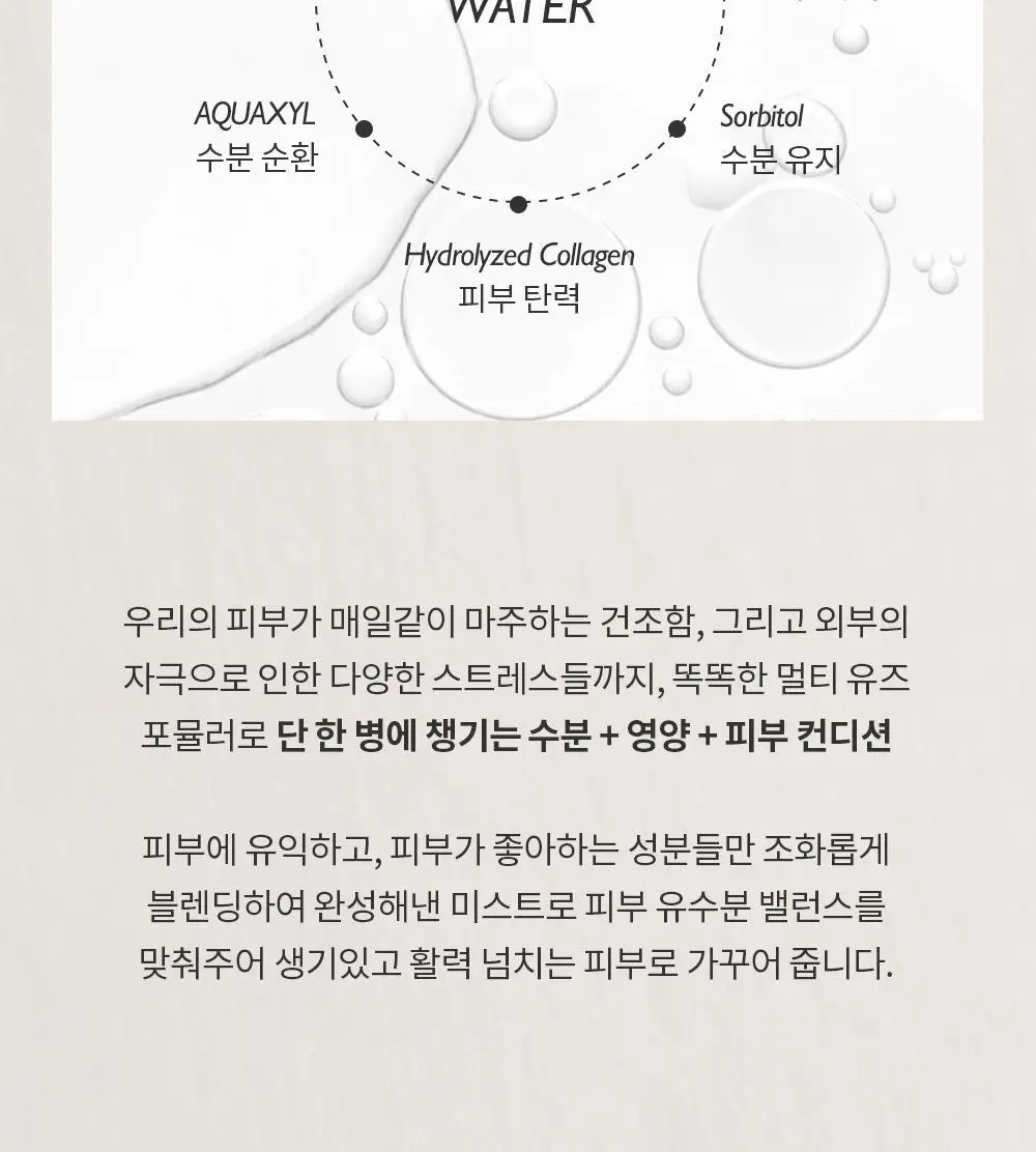 [올영단독/NEW] 제나벨 PDRN 듀얼 글로우 세럼 미스트 100ml 상세페이지 24
